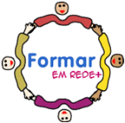 Programa Formar em Rede+